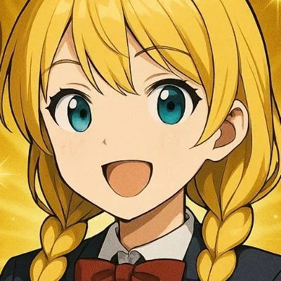 ナル先生 @GOROman