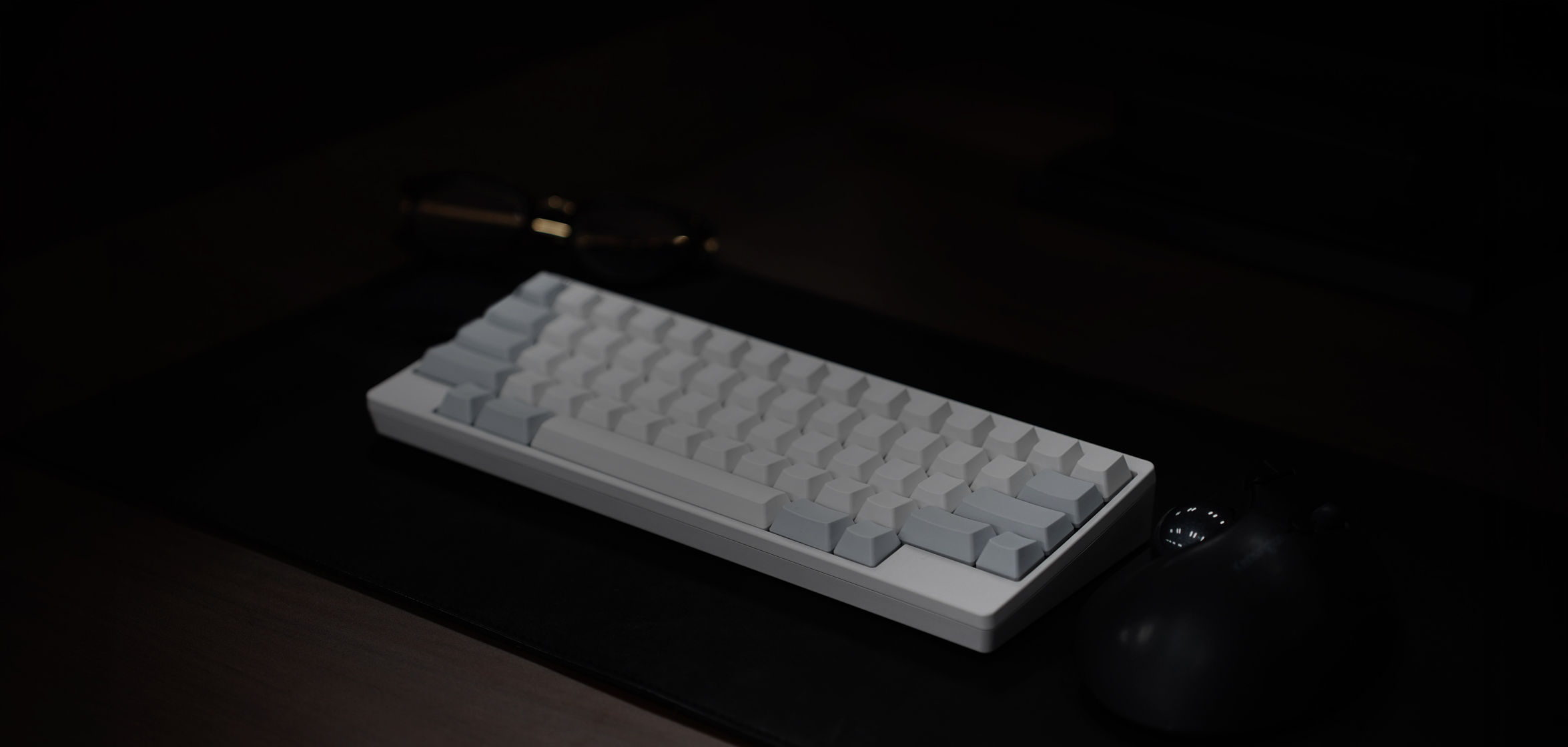 HHKB 30th Anniversary