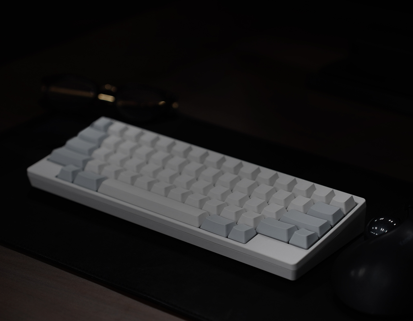 HHKB 30th Anniversary