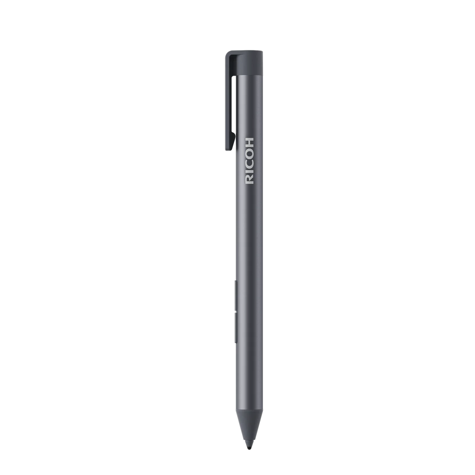 Stylus Pen Type1