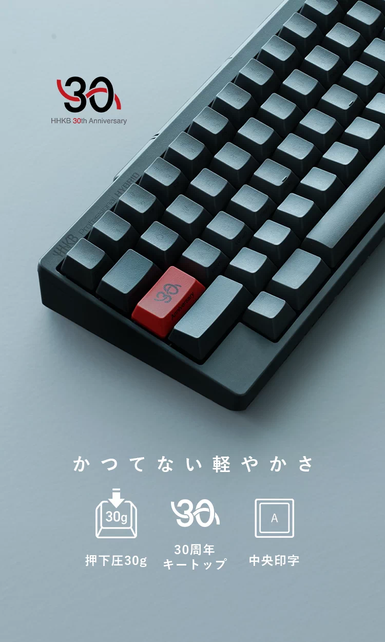 hhkk様　2月　現在7点おまとめ Happy Hacking Keyboard | PFU