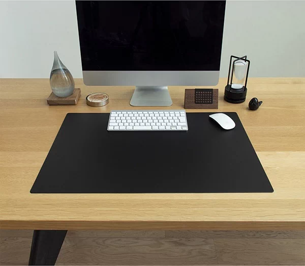 価格：9,900円（税込）（公式オンラインショップ価格）(出典：銀座 伊東屋)