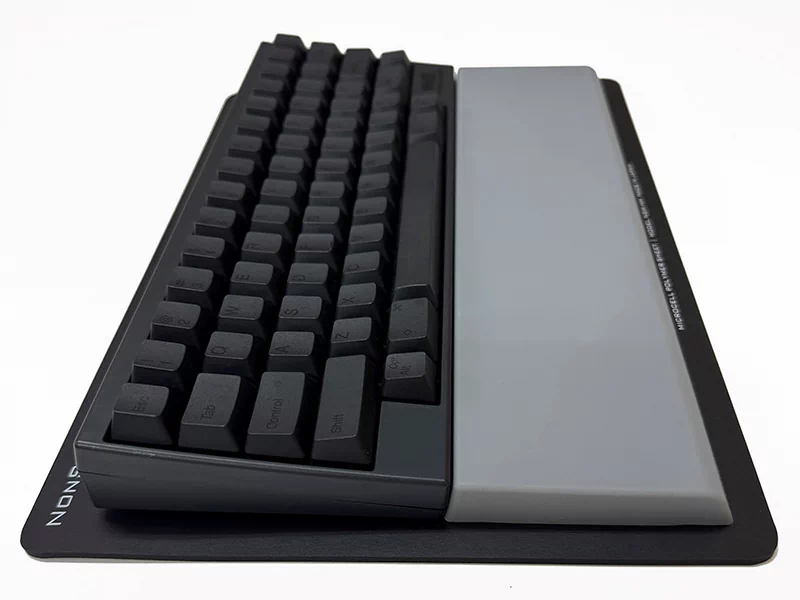 価格：4,730円（税込）（公式オンラインショップ価格）