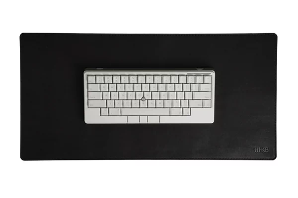 価格：34,800円（税込）（公式オンラインショップ価格）