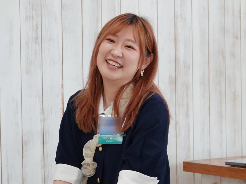 しおりんさん