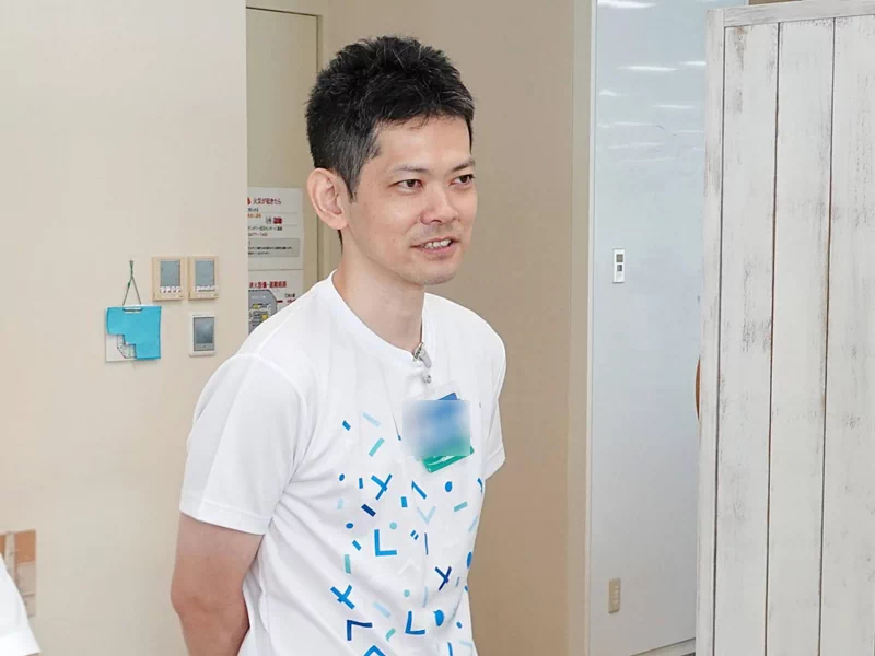 くんさん