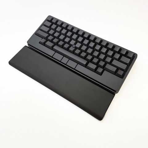 HHKB Studioユーザー必見！HHKBライフを快適にしてくれる5つの 