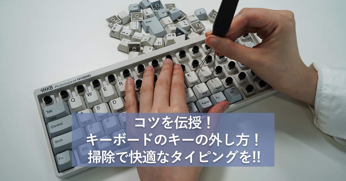 FMV-BIBLO取り外しキーボード FMV-BIBLO取り外しキーボード Fujitsu 富士通 キーボード