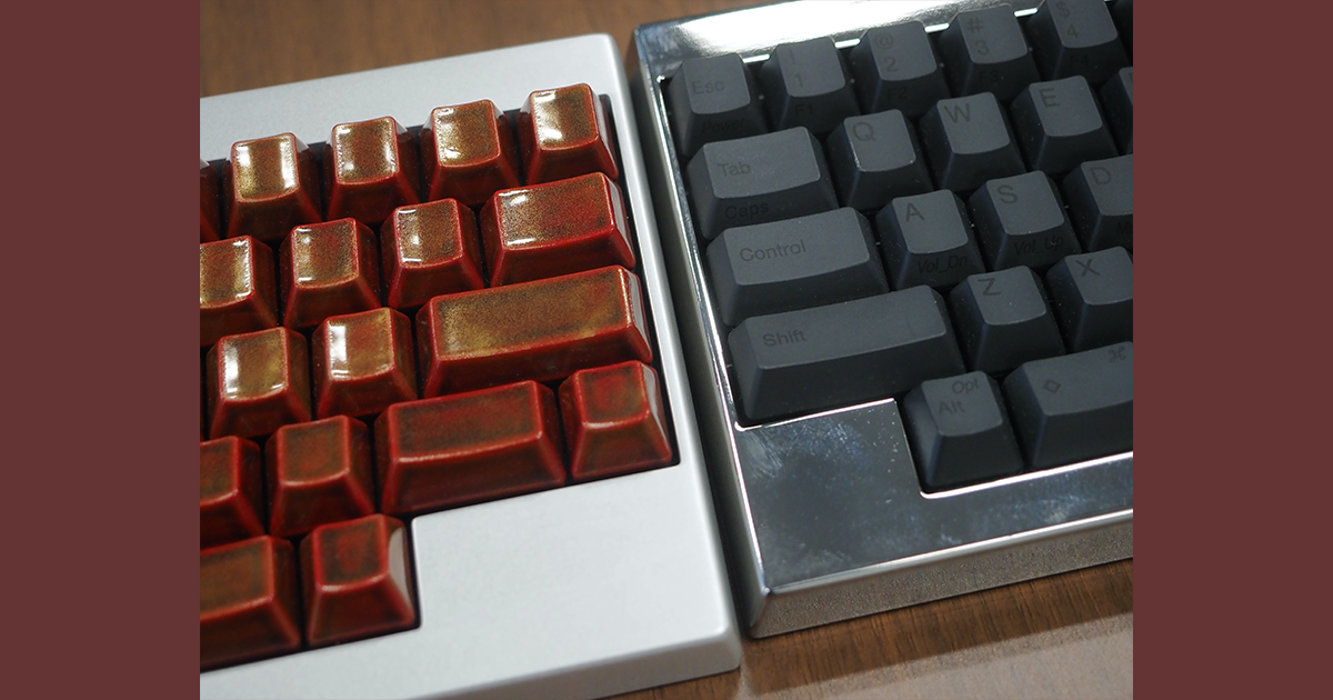 ogp-129.png