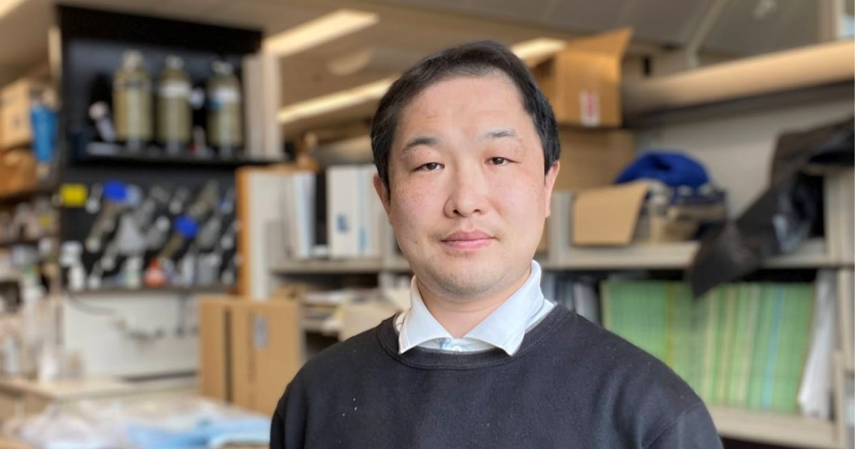 病理医/ウイルス研究者の峰宗太郎さんは月間30万字をタイプする自称