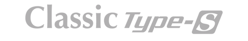 Classic Logo