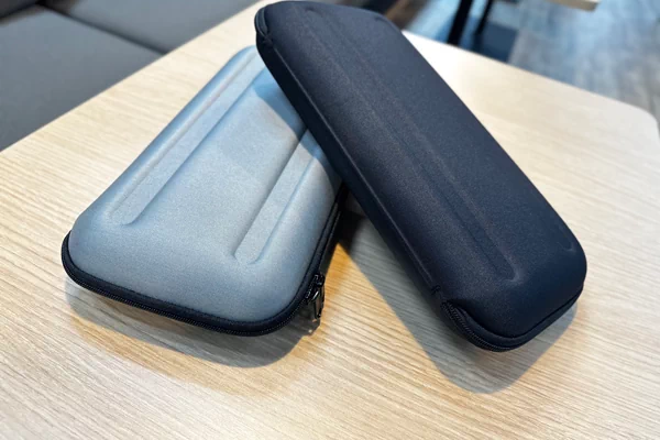 キーボードポッド2