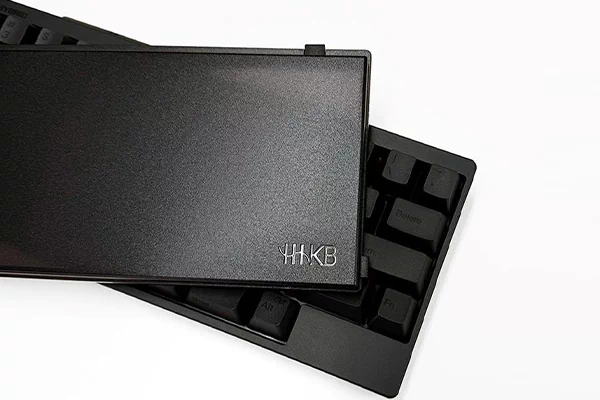 キーボードルーフ