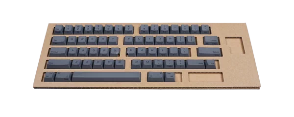 PD-ID100KTG