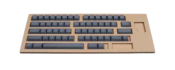 PD-ID100KTGN