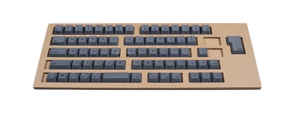 PD-ID100KTG