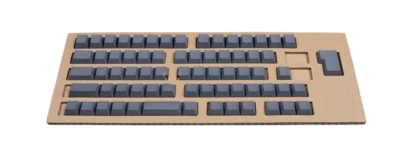 PD-ID100KTGN
