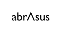 abrasus