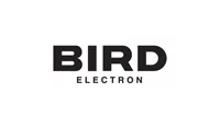 BIRD ELECTRON