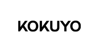 KOKUYO