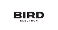 BIRD ELECTRON