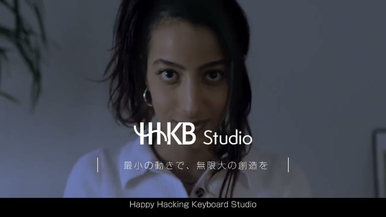 機能紹介・活用編