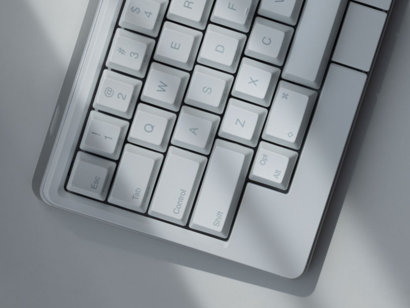 HHKB Studio 雪 | PFU