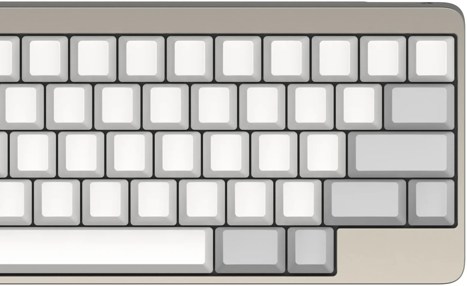 HHKB Professional Elite 生誕30周年記念モデル