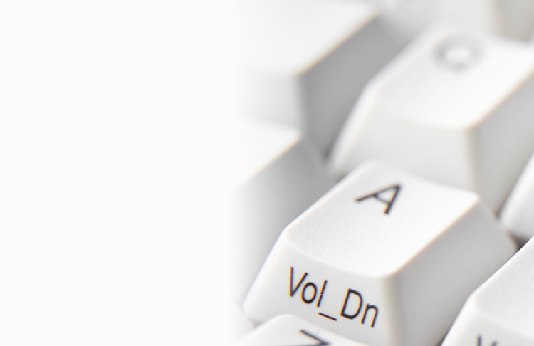 Happy Hacking Keyboard | HHKB HYBRID | PFU Happy Hacking Keyboard | HHKB HYBRID | PFU
