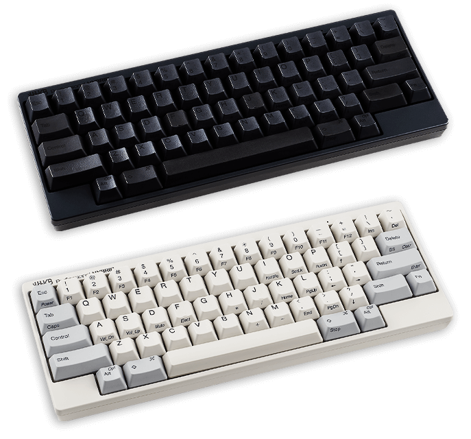 上品 Hummingfrogs HHKB キーボード PC周辺機器 - www.acrfals.com