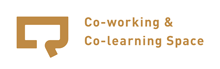 Co-working&Co-learning Space Q
