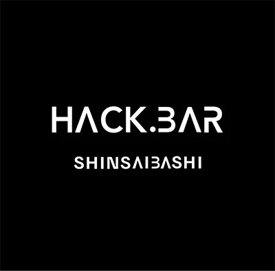 HACK.BAR 心斎橋店