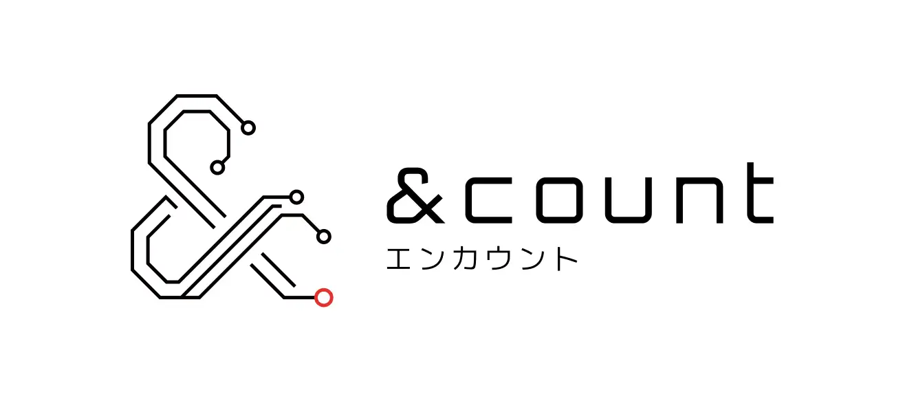 &count