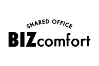 SHARED OFFICE BIZ Comfort