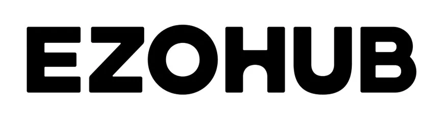 EZOHUB SAPPORO