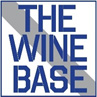 THE WINE BASE