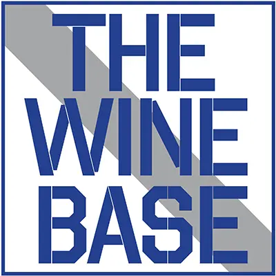 THE WINE BASE