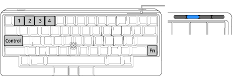 Switching Between Devices to Be Connected via Bluetooth