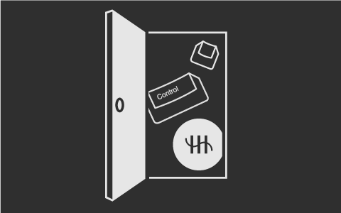 HHKB Studio ポータルサイト