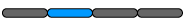 Bluetooth接続